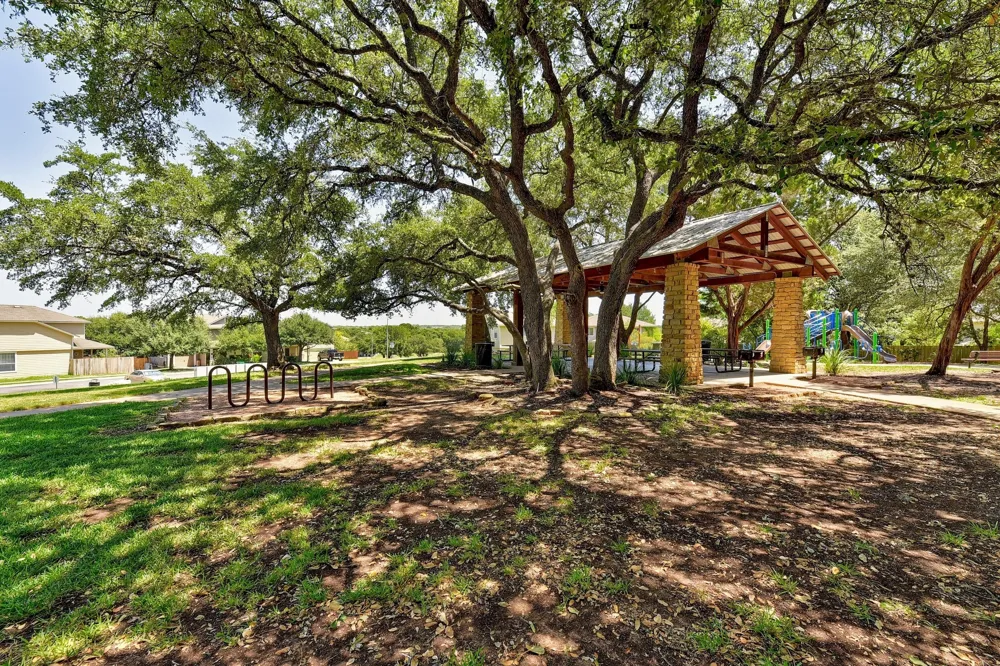 1606 Yoakum Street #254 Austin, TX 78748