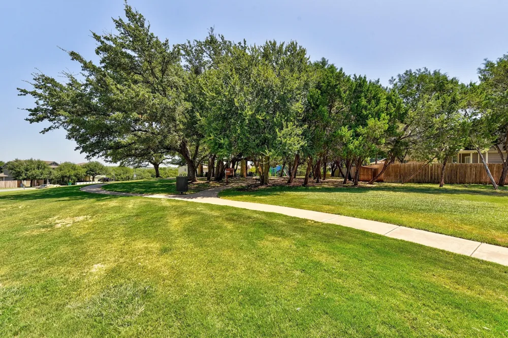 1606 Yoakum Street #254 Austin, TX 78748