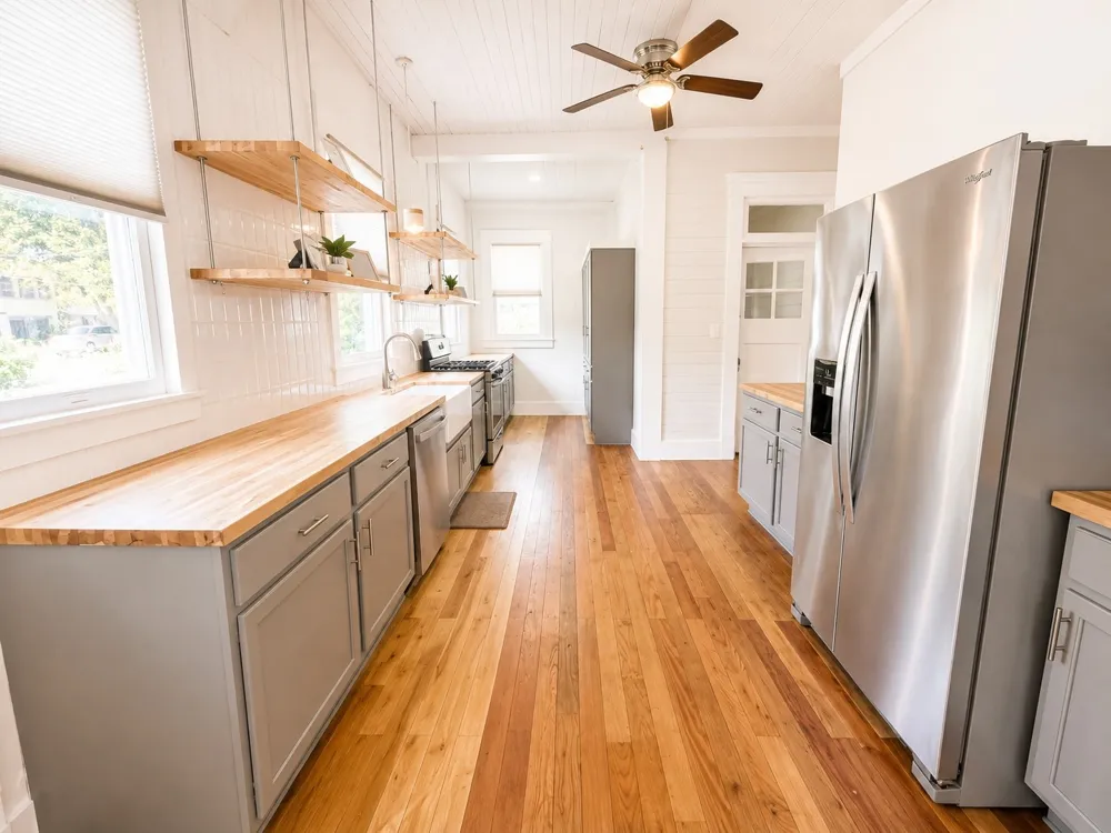 340 Ackerman Street Rockdale, TX 76567