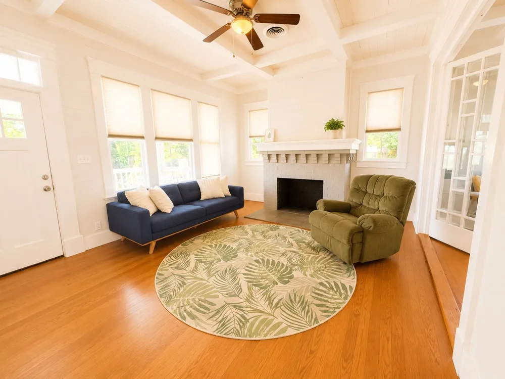 340 Ackerman Street Rockdale, TX 76567