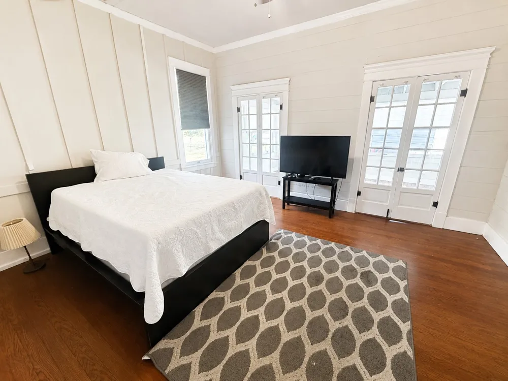 340 Ackerman Street Rockdale, TX 76567
