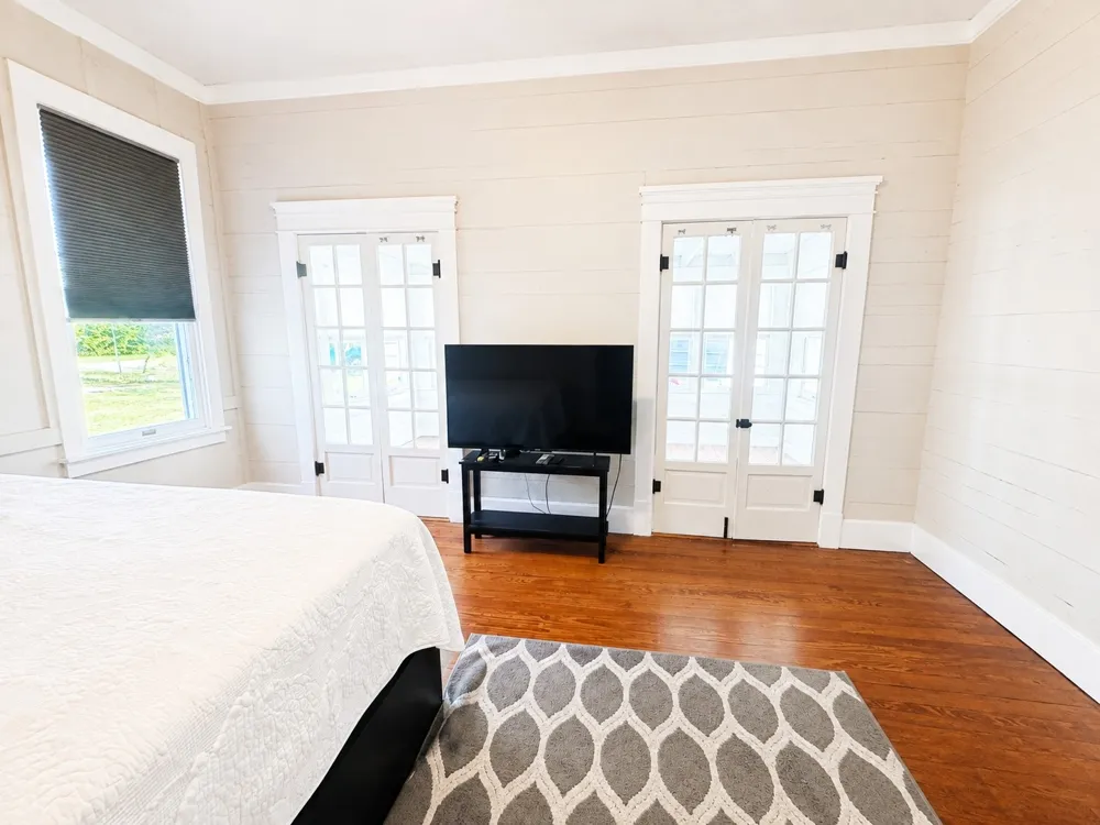 340 Ackerman Street Rockdale, TX 76567