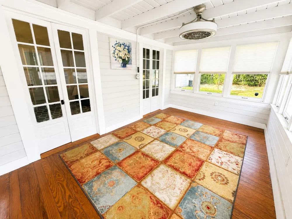 340 Ackerman Street Rockdale, TX 76567