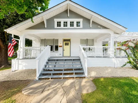 340 Ackerman Street