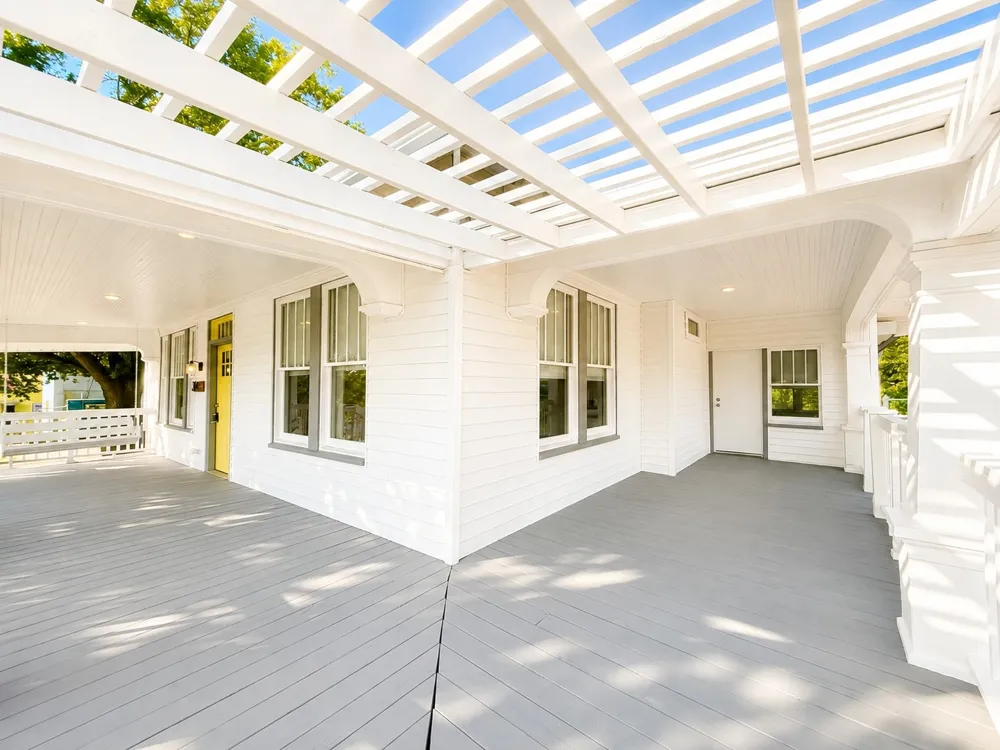 340 Ackerman Street Rockdale, TX 76567