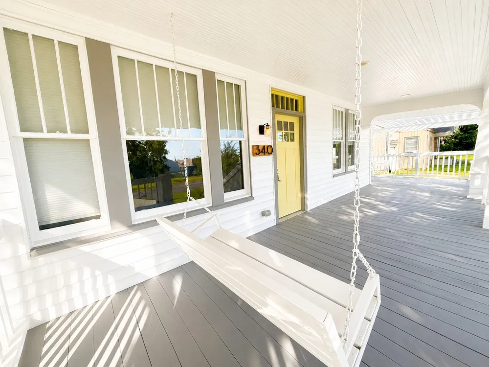 340 Ackerman Street Rockdale, TX 76567