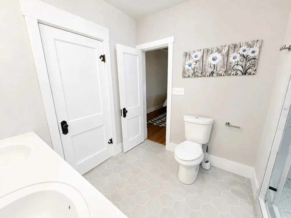 340 Ackerman Street Rockdale, TX 76567