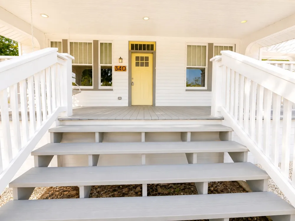 340 Ackerman Street Rockdale, TX 76567