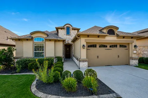 178 Wellington Drive