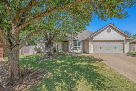 4420 Pickering Place