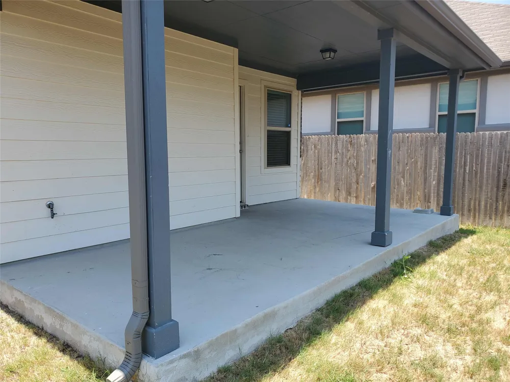 13505 Mariscan Street Manchaca, TX 78652