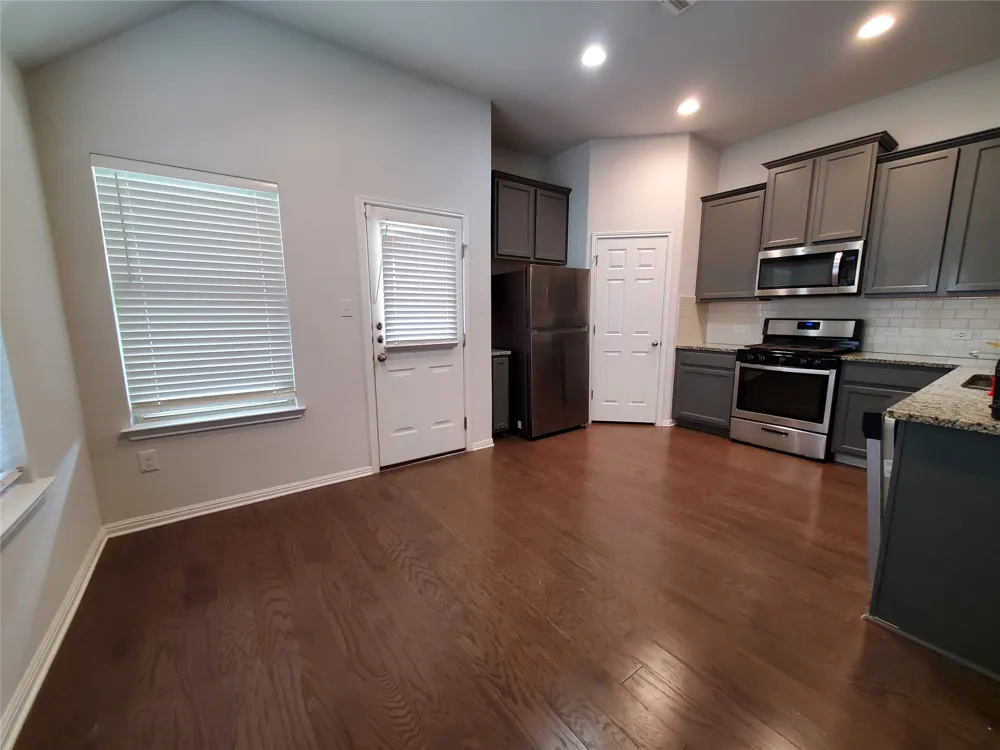 13505 Mariscan Street Manchaca, TX 78652
