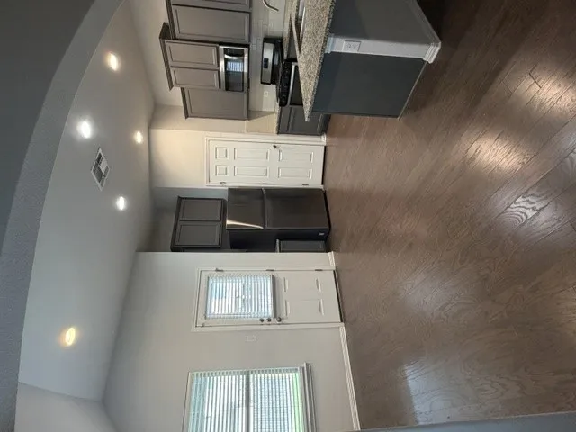 13505 Mariscan Street Manchaca, TX 78652