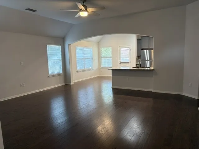 13505 Mariscan Street Manchaca, TX 78652