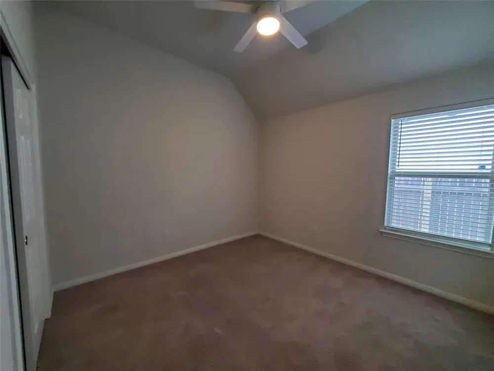 13505 Mariscan Street Manchaca, TX 78652