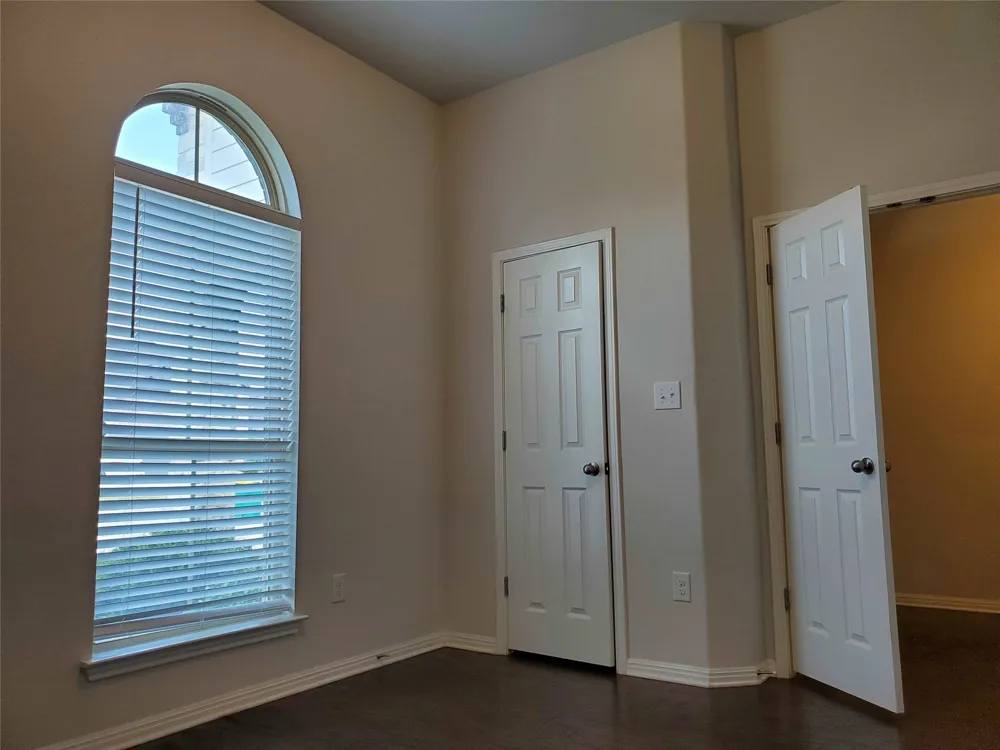 13505 Mariscan Street Manchaca, TX 78652