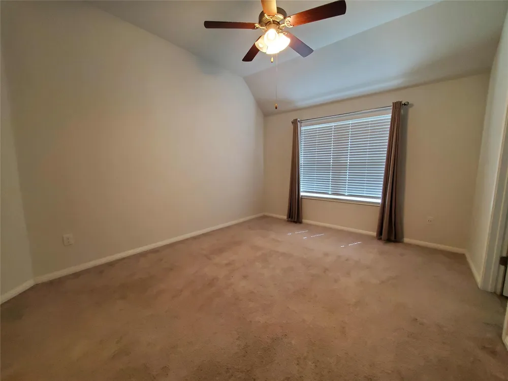 13505 Mariscan Street Manchaca, TX 78652