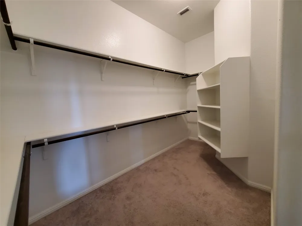 13505 Mariscan Street Manchaca, TX 78652