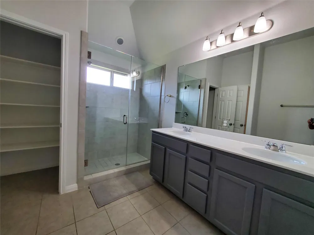 13505 Mariscan Street Manchaca, TX 78652