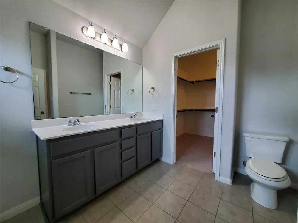 13505 Mariscan Street Manchaca, TX 78652