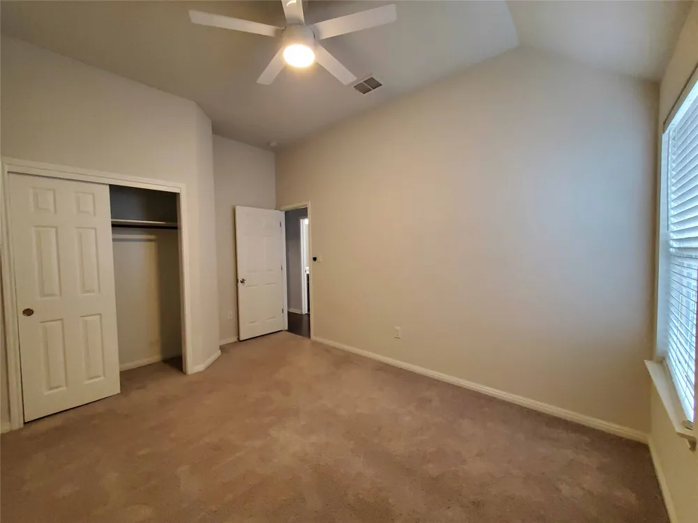 13505 Mariscan Street Manchaca, TX 78652