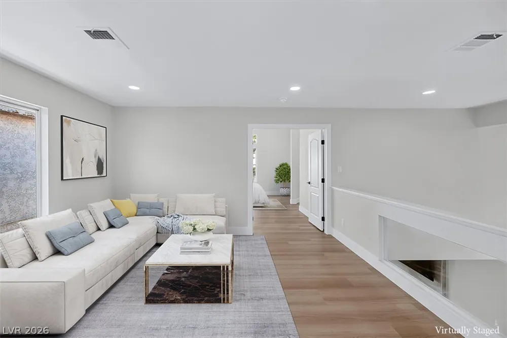 136 Villaggio Street Henderson, NV 89074
