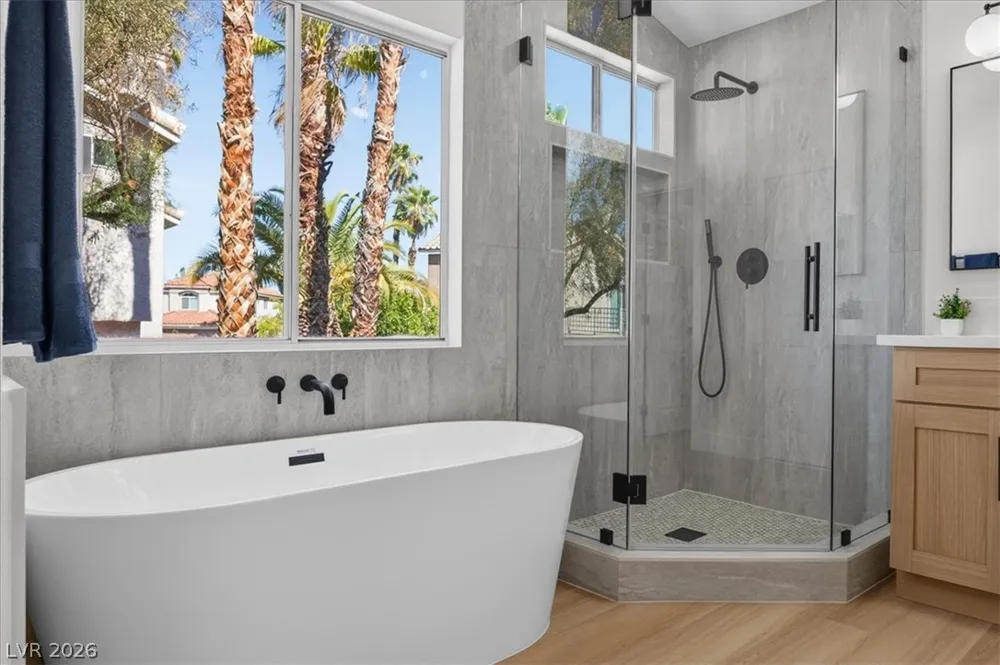 136 Villaggio Street Henderson, NV 89074