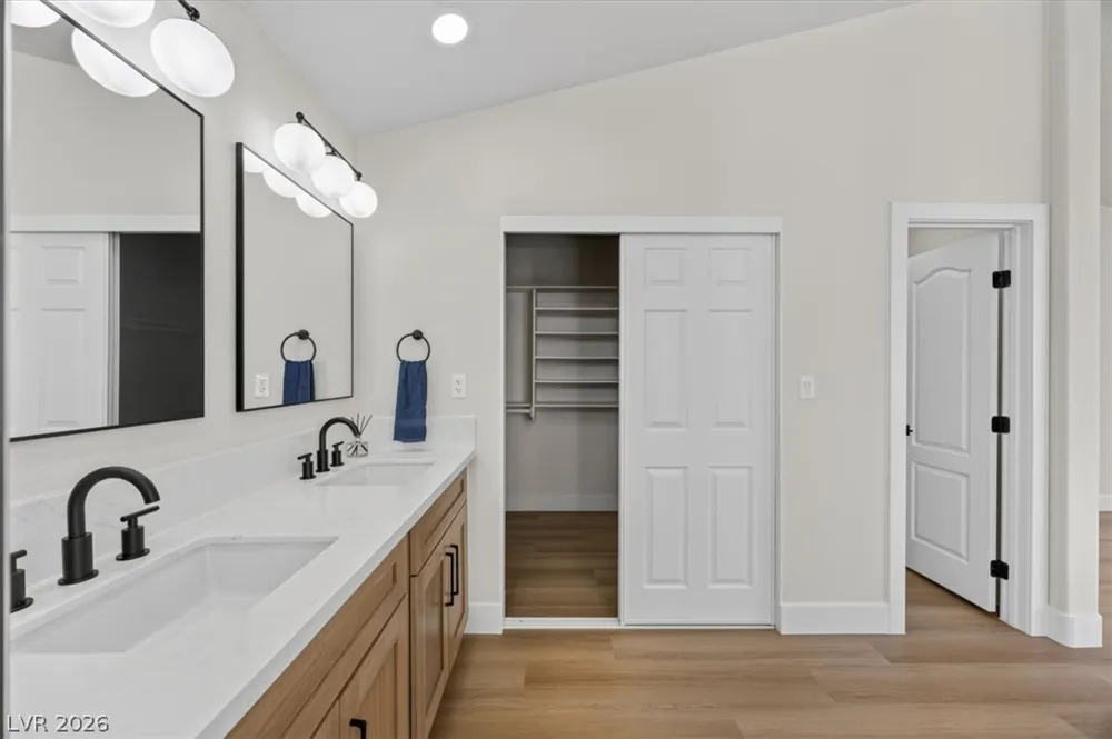 136 Villaggio Street Henderson, NV 89074