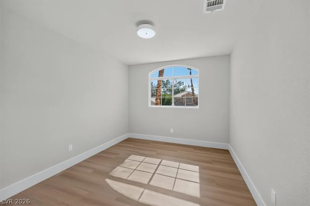 136 Villaggio Street Henderson, NV 89074