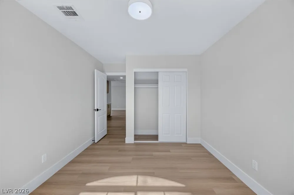 136 Villaggio Street Henderson, NV 89074