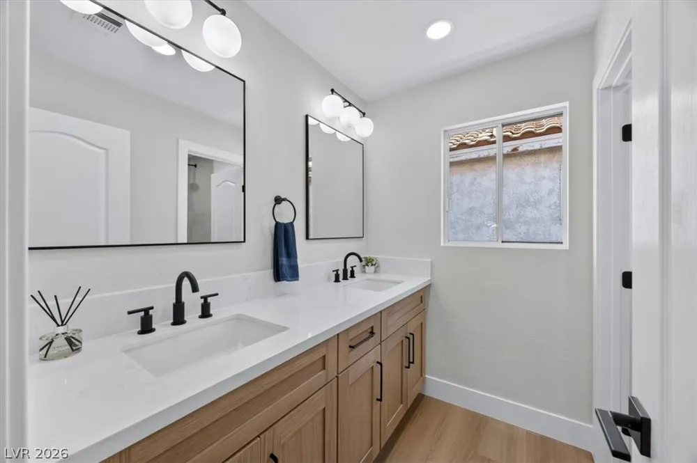 136 Villaggio Street Henderson, NV 89074