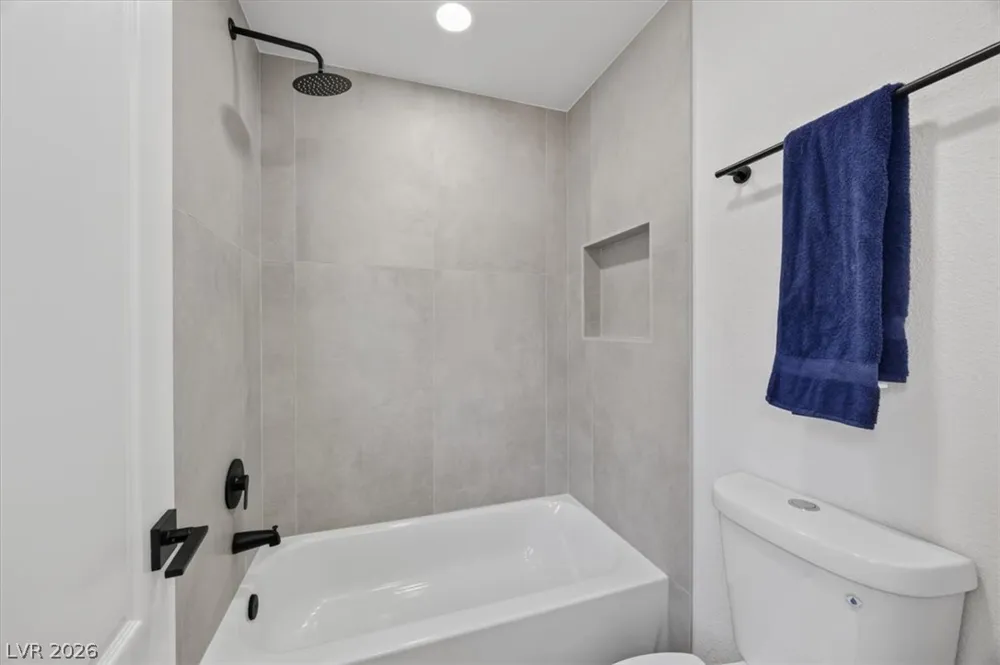 136 Villaggio Street Henderson, NV 89074