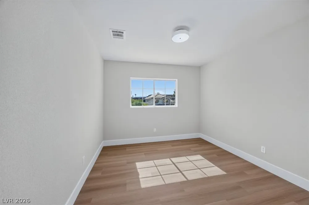 136 Villaggio Street Henderson, NV 89074