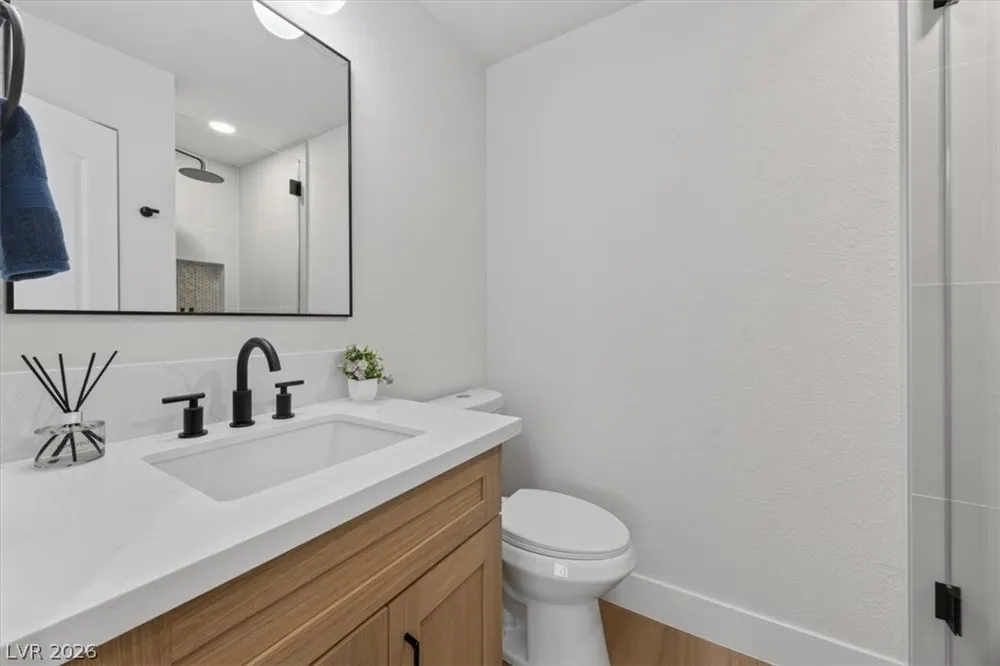 136 Villaggio Street Henderson, NV 89074