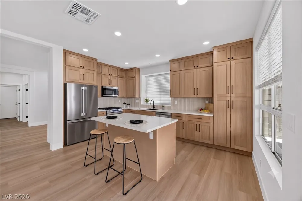136 Villaggio Street Henderson, NV 89074