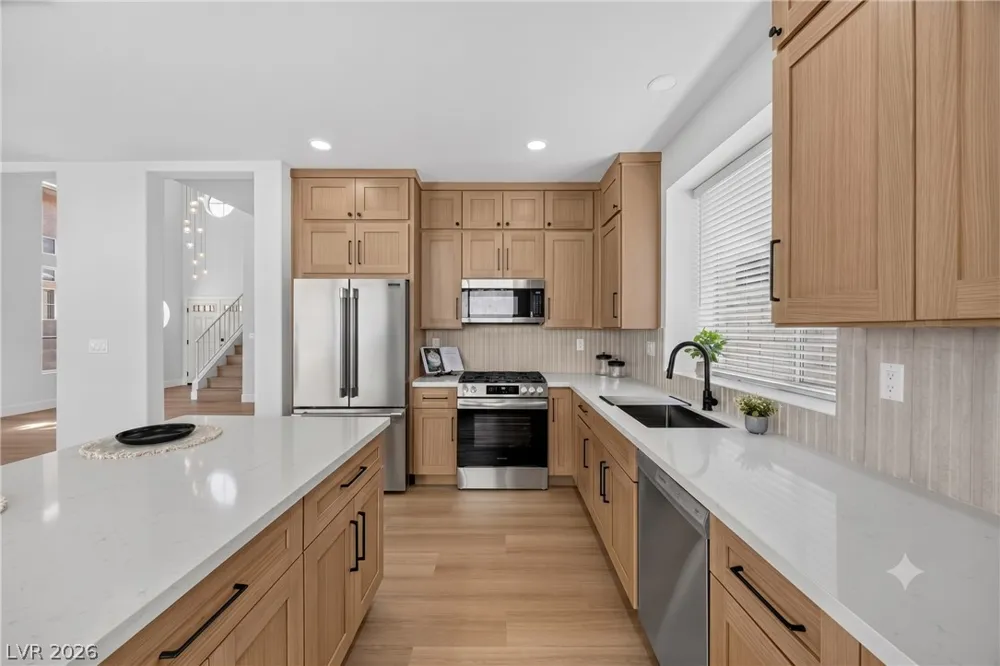 136 Villaggio Street Henderson, NV 89074