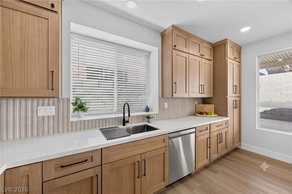 136 Villaggio Street Henderson, NV 89074