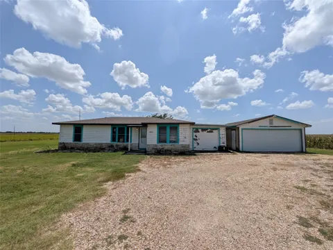 1401 Highway 95 Highway