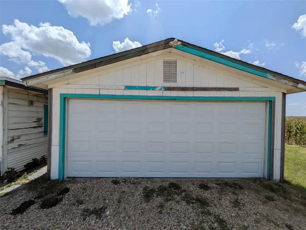 1401 Highway 95 Highway Granger, TX 76530