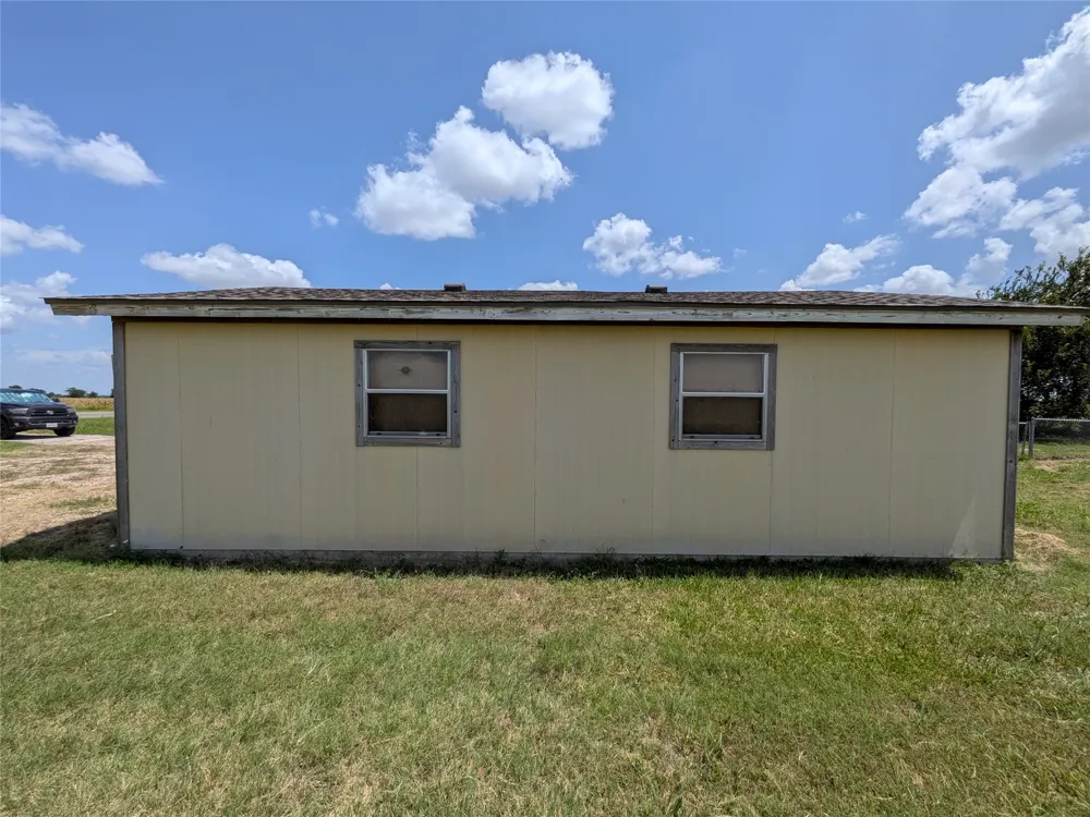 1401 Highway 95 Highway Granger, TX 76530