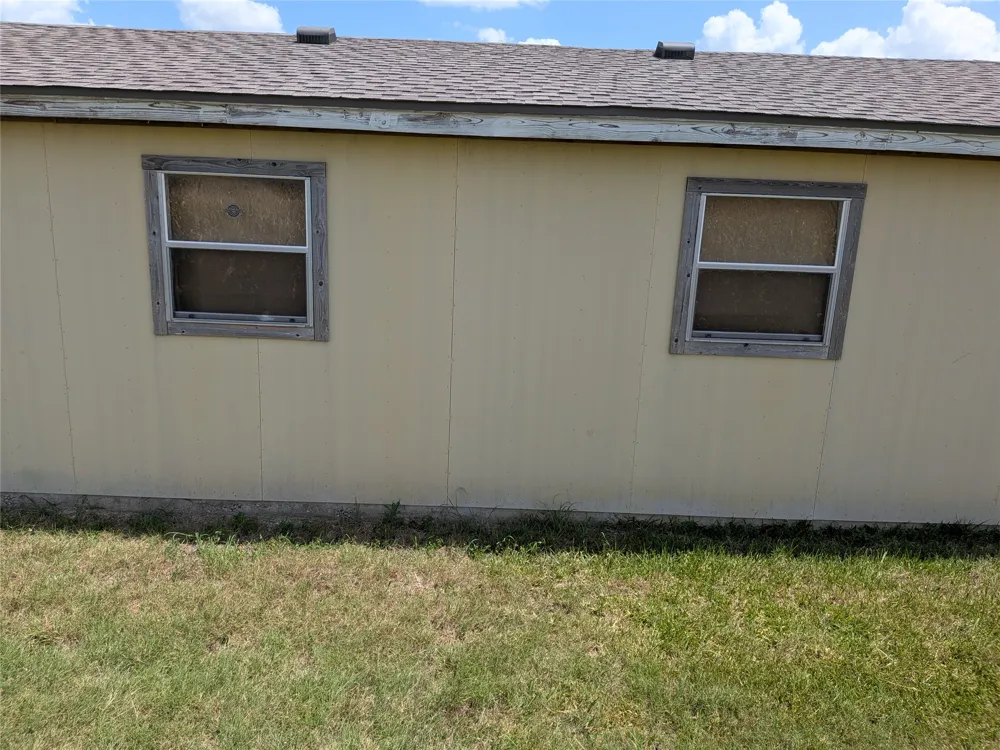 1401 Highway 95 Highway Granger, TX 76530