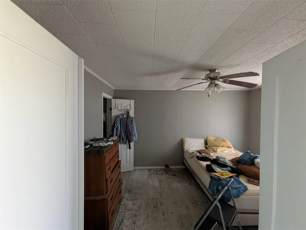 1401 Highway 95 Highway Granger, TX 76530