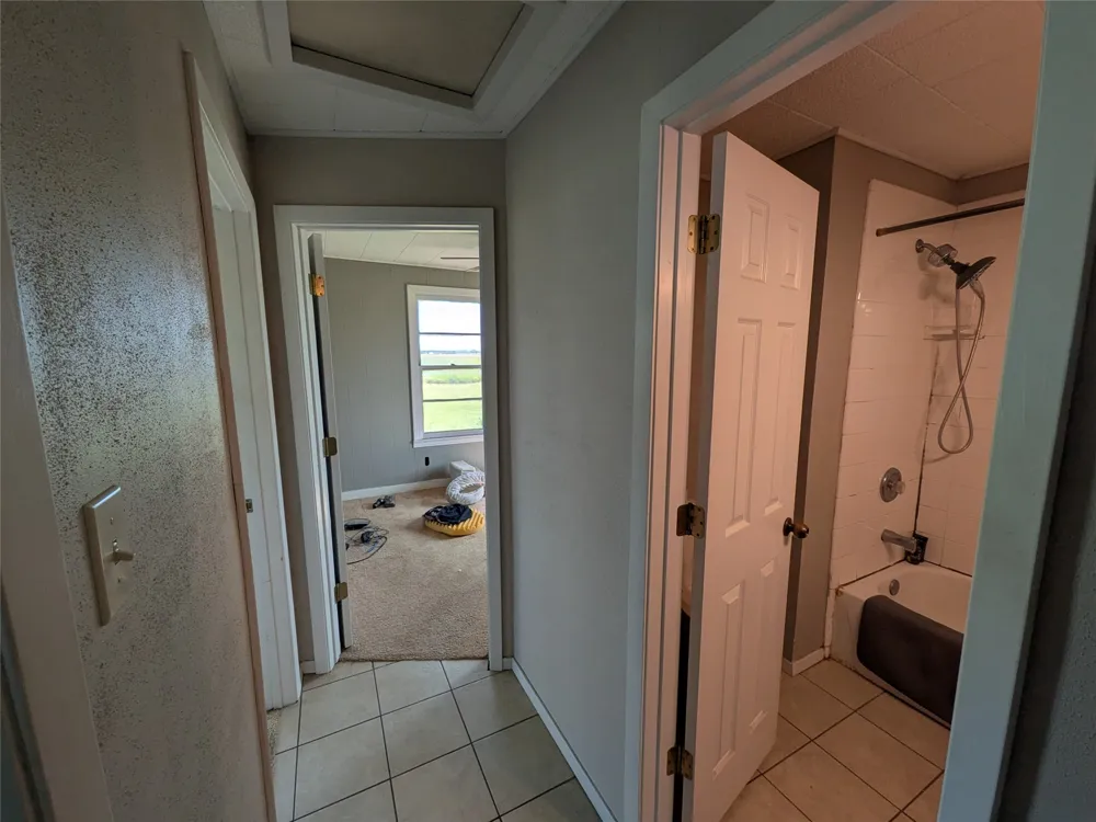 1401 Highway 95 Highway Granger, TX 76530