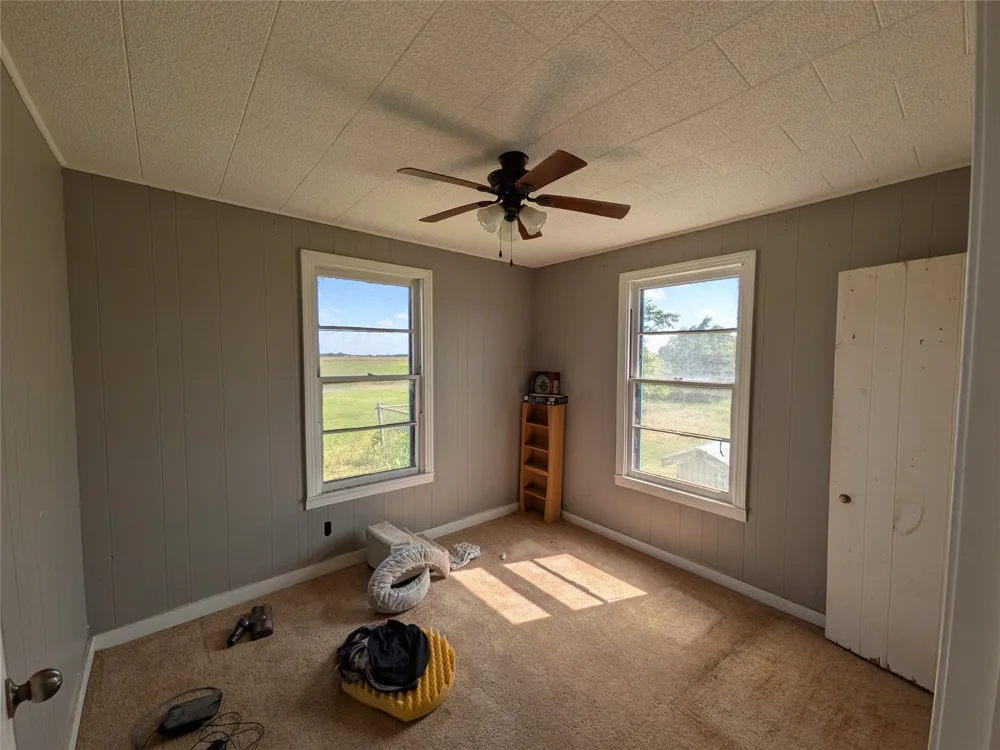 1401 Highway 95 Highway Granger, TX 76530