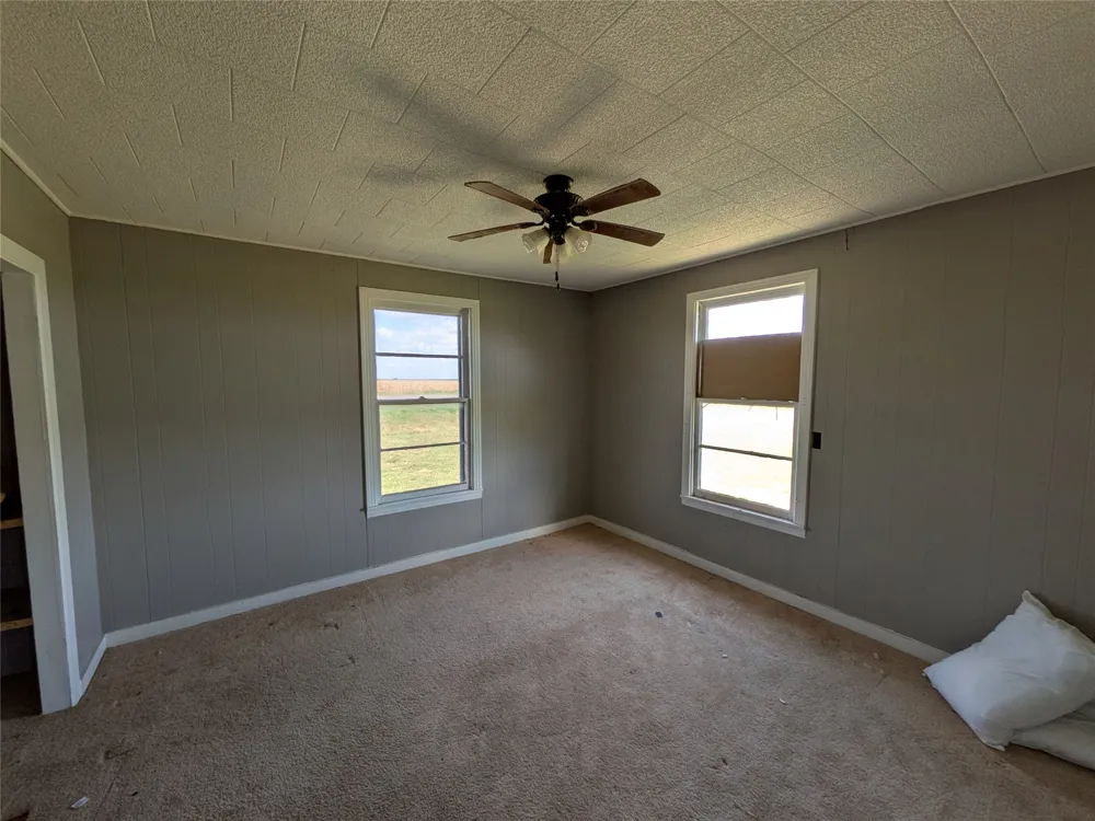 1401 Highway 95 Highway Granger, TX 76530
