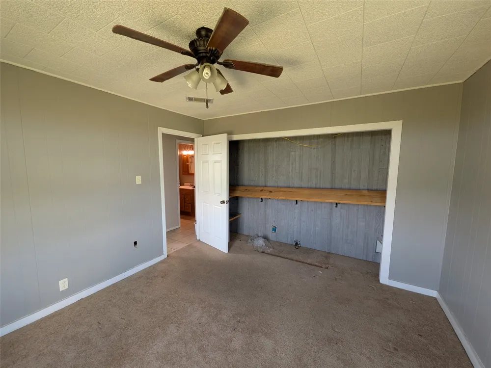 1401 Highway 95 Highway Granger, TX 76530