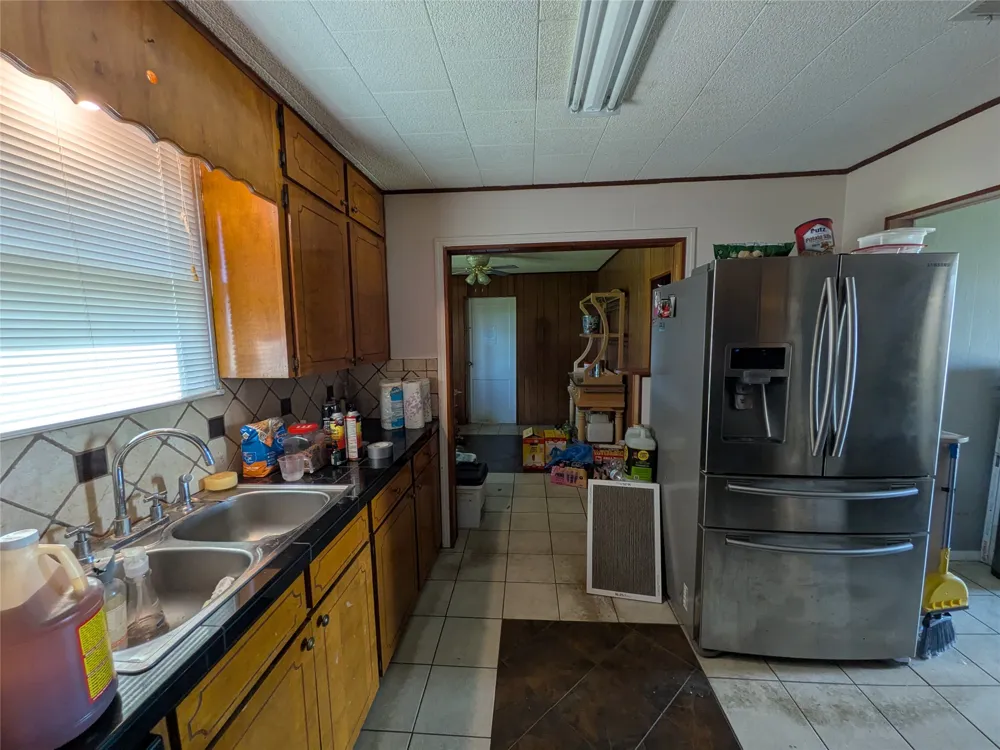 1401 Highway 95 Highway Granger, TX 76530