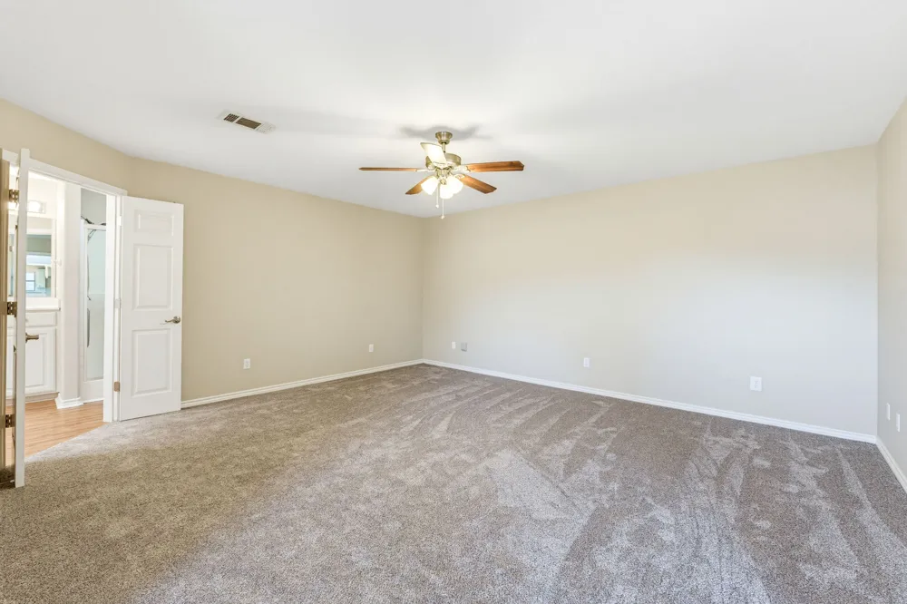 1204 Applewood Drive E Burnet, TX 78611