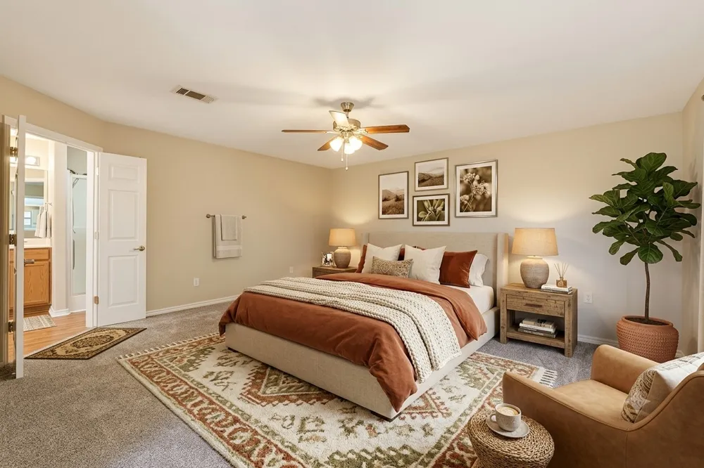 1204 Applewood Drive E Burnet, TX 78611