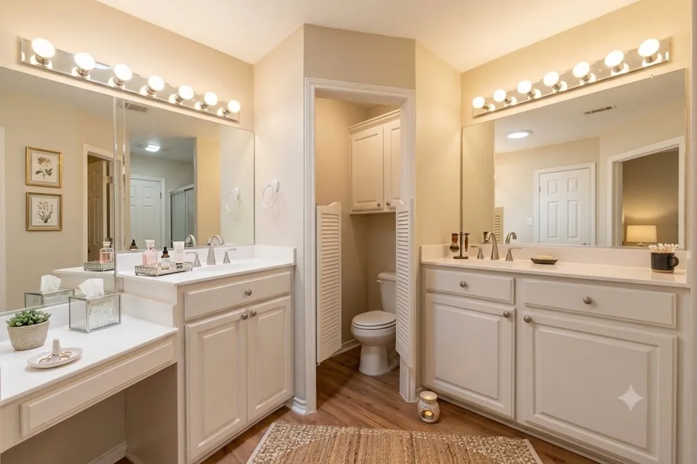 1204 Applewood Drive E Burnet, TX 78611